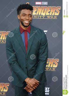 Disney Marvel, Marvel Studios, Science And Technology, Men's Blazer, Avengers, Latest News, Editorial