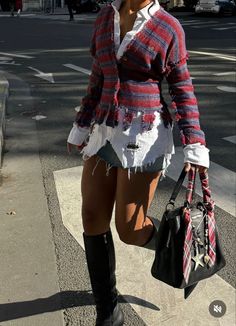 Cute Swag Outfits, Seoul Korea, Streetwear Fashion Women, Fashion Mistakes, Dope Outfits, Cute Simple Outfits, Fall Fashion Outfits, Girly Fashion, Lookbook Outfits