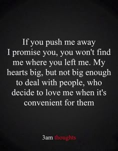 You Died Too Soon Quotes, If You Think You Know Me Quotes, Will I Ever Be Happy Quotes, All I Want Is To Be Happy, I Need To Find Me Again, I Just Want Happiness Quote, When I Wanted You You Didnt Want Me, You Are Selfish Quotes, Just Want You To Be Happy