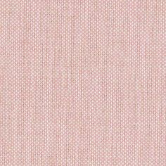 a pink and white background with small dots on the fabric, it is very soft