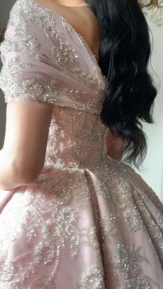 Custom Bridal Dress, Long Party Gowns, Engagement Party Dresses, Long Gowns, Gowns Dresses Elegant, Classy Prom Dresses, Fancy Wedding Dresses, Elegant Dresses Classy, Princess Ball Gowns