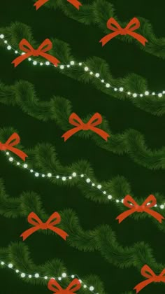 Cute Wallpapers Holiday, Fall Simple Wallpaper Aesthetic, Evermore Iphone Wallpaper, Fall And Christmas Wallpaper, Christmas I Pad Wallpapers, Christmas Background Poster, Disney Holiday Wallpaper Iphone Wallpapers, Samsung Christmas Wallpaper, Christmas Vacation Phone Wallpaper