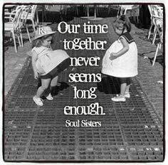 Soul Sister Quotes, Friends Like Sisters, Special Friendship Quotes, Special Friend Quotes, Sisters Quotes, Good Morning Funny Pictures, Everyday Quotes, Girlfriend Quotes, Good Morning Funny