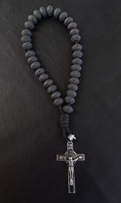 Orthodox Rosary, Mt Vesuvius, Just Do It Wallpapers, Mens Accessories Vintage, Iphone Wallpaper For Guys, Iphone Dynamic Wallpaper, Iphone Wallpaper Classy, Video Call With Boyfriend Screen Photo, Bra Image