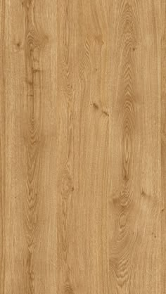 an image of wood textured with natural light brown color and grains on the surface