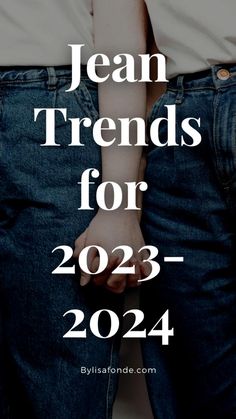 Trendy jeans for 2023-2024. Jean trends fall 2023. Trendy jeans for women. Best jeans for women to look classy and expensive. Fall 2023 Jean Trends, Trending Jeans For Women 2023, Latest Jeans Trend 2023, Women Jeans 2023, Trending Jeans 2023, Jeans For Fall 2023, Jeans Outfit Fall 2023, Fall Jeans 2023, Mom Fit Jeans Outfits Winter