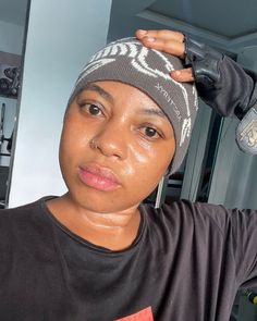 You can glow effortlessly with your natural skin color 😍🔥 Always send a DM for recommendation before buying any skincare products. Don’t just ordered because your friend is using a particular and you too want the same products. What works for A might not work for B because skin is different. Sometimes, what you need is not a KIT. You can always buy different single products just to target your skin concerns. With consistency, you will surely achieve that healthy skin. 𝗛𝗼𝘄 𝘁𝗼 𝘀𝗵𝗼𝗽; ▪️Send a... Neem Soap, Skin Concern, Cortes De Cabello, Skin Color, Natural Skin, Skincare Products, Healthy Skin, Your Skin