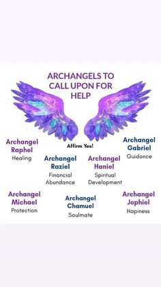 Instagram Meaning In Life, Angel Blessings, Angel Quotes, Angel Guide