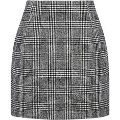 Features: High Waisted, Side Invisible Zipper Fly Closure, Above The Knee Length Style: Casual Slim Fit Bodycon Flannel Plaid Mini Skirts For Junior/Lady Fabric: Woolen Fabric, Classic Plaid Pattern, Suitable For Spring/Fall/Winter Idealsanxun Womens Trendy A Line Cute Body Con Kawaii Clothing Cute Plaid Mini Skirt The Mini Plaid Skirt For Womens Are Of Good Quality And Product Sizes Are All Standard American Sizes, Please Choose According To Your Daily Sizeto Provide You With A Careful After-Sa Plaid Mini Skirts, Mini Plaid Skirt, Skirt Bodycon, Casual Office Wear, Woolen Dresses, Christmas Outfits Women, Skirt Pencil, Plaid Pencil Skirt, Wool Mini Skirt