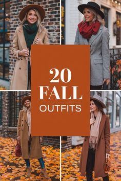 Fall Outerwear Women Casual, Fall Layered Outfits Women, Layered Looks For Fall Outfit Ideas, Fall Trip Outfits, Autumn Layering Outfit Ideas, Chic Boots, Clothing Blogs, Daily Outfit Inspiration