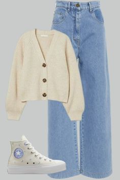 Simple Everyday Outfits Winter, Modest Girly Outfits Casual, Simple Thanksgiving Outfits, Outfit Ideas Layout, Outfits Layout, Fits Comfy, Outfits Latina, Girly Winter, 2023 Festival