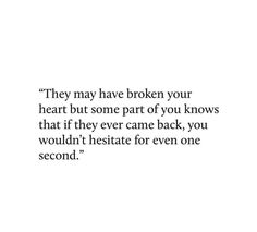 I Lost My Person Quotes, Break Up Quotes Missing Him, That One Ex Quotes, Missing Old Times Quotes, Qoutes About Missing Someone Special, Old Feelings Quotes, Missing That One Person Quotes, Missing An Ex Quotes, Missing Ex Quotes