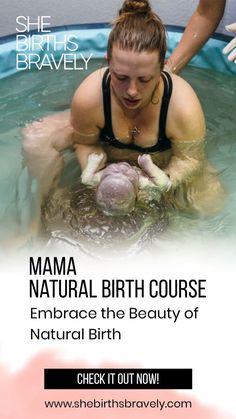 We cover everything from relaxation techniques and labor positions to nutrition and postpartum care. Join our community of like-minded mamas and learn how to trust your body and embrace the natural birth experience. Bradley Method, Unmedicated Birth, Natural Labour, Birth Preparation, Stages Of Labor, Birthing Classes, Mama Natural