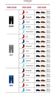 Capsule Wardrobe Men, Wardrobe Color Guide, Mens Wardrobe Essentials, Mens Work Outfits, Stylish Mens Suits, Mens Smart Casual Outfits, Mens Fashion Casual Shoes, Mens Business Casual Outfits, Classy Suits