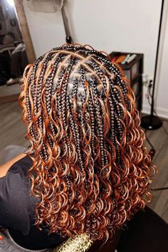 Best hair style Human Hair For Braiding, Latest Braided Hairstyles, Latest Hair Braids, Youtube Account, Short Box Braids Hairstyles, Big Box Braids Hairstyles, African Hair Braiding Styles, Box Braids Hairstyles For Black Women, Braided Cornrow Hairstyles