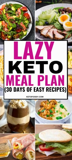 Lunch Ideas Keto, Breakfast Ideas Keto, Keto Meal Plan For Beginners, Keto Breakfast Ideas, 200 Calorie, Meal Plan For Beginners