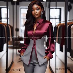 AI fashion, atm_design, AI fashion school | Designed by atmdesignai | Instagram Fitted Dress Classy, English Dress, Colour Combinations Fashion, Dinner Dress Classy, Cheer Outfits, Fashion School