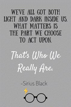 10 Harry Potter Quotes For A Rainy Day Citation Harry Potter, Hp Quotes, Citate Harry Potter, Hp Tattoo, Glume Harry Potter, Harry Potter Book, Potter Quotes, Buku Harry Potter, Harry Potter Fanfiction