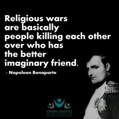 Napoleon Bonaparte Napoleon Quotes, Napoleon Bonaparte, Warrior Quotes, Philosophy Quotes