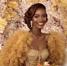 Black Beauty, Bridal Hair, Brown Hair, Beauty Women, Make Up, Wonder Woman, Hair Styles, Makeup, Hair