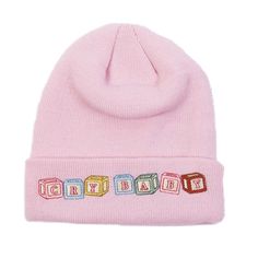 Melanie Martinez Outfit Ideas, Melanie Martinez Outfits, Baby Beanie Hats, Baby Beanie, Beanie Hat, Favorite Celebrities, Beanie Hats