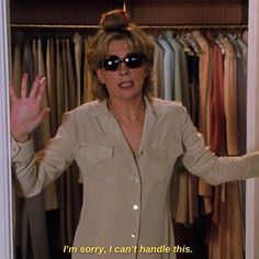 Sunglasses, Closet, Clothes