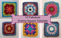 crochet granny granny granny granny granny granny granny granny granny granny granny granny granny granny granny