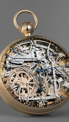 Most Expensive Watches, Mens Watches Expensive, Old Pocket Watches, Style On A Budget, Pocket Watch Antique, Luxury Watch Brands, Expensive Watches, Watches For Women, Paul Newman