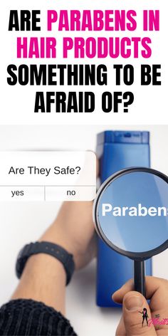 Parabens, a common ingredient found in many hair products, have become the subject of much discussion in the beauty and skincare world. But, are these chemical preservatives something to be afraid of or simply misunderstood? Dive into this eye-opening discussion as we uncover the truth about parabens and their role in your haircare routine. Volume Curls, Haircare Routine, Gym Hairstyles, Beauty And Skincare, Hair Porosity, Hair Guide, Curly Girl Method, Hair Product