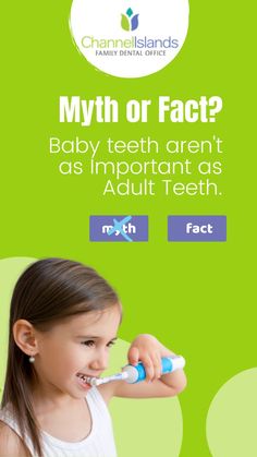 #dental #dentalhygiene #dentallife #dentalcare #dentalhygienist #dentalimplant #dentalclinic #dentalimplants #dentals #babyteeth #adultteeth Crooked Smile, Family Book, Book Appointment, Dental Services, Baby Teeth