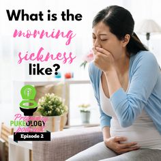 What is morning sickness like? Discover what morning sickness is really like and how to cope with it during pregnancy. From nausea and vomiting to tips for relief, this board has everything you need to know to navigate this common pregnancy symptom. Don't let morning sickness ruin your day - find helpful advice and remedies here! Stop morning sickness & L&D nausea in 30s with NoMo Nausea Band! Infused with essential oils. Buy now! Nausea Pregnancy, Helpful Advice, Pregnancy Signs, Obstetrics And Gynaecology, Trying To Get Pregnant, Heart Problems, Morning Sickness, Pregnancy Symptoms