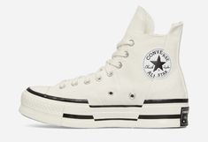 Condition: Good. Needs cleaning Size: W9/M7 Please comment with any questions Converse Chuck 70 Hi Plus, Converse Chuck 70 Plus Hi, Converse Chuck 70 Plus, Chuck 70 Plus, Converse Chuck 70, Chuck 70, Converse Chuck, Chucks Converse, Athletic Shoes