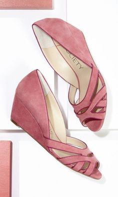 High Heels Sandals, Fashion High Heels, Pink Shoes, Heels Sandals