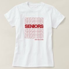 Senior Szn, Asb Ideas, Senior Season, Senior Design, Senior Crowns