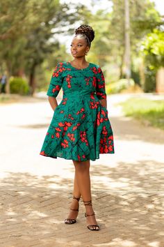 African Dresses For Short Women, Women Ankara Styles African Dress, Free Ankara Gowns For Women, African Dresses For Women Church Ankara, African Dresses Modern Plus Size, Vitenge Dresses Designs For Ladies, Free Dresses For Women, Ankara For Plus Size Women, African Dresses For Women Classy