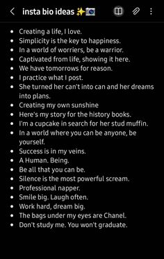 the poem is written in black with white writing and an image of a woman's face