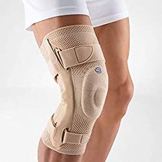 Top 8: Best Knee Brace For Bone on Bone Knee – Countfit Mcl Injury, Braces Off, Braces Colors, Knee Cap, Leg Braces, Injury Recovery, Getting A Massage