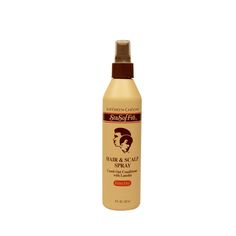 Scalp Spray, Hair Scalp, Skin Problems, Rosé Wine Bottle, Comb, Beauty Products, Spray, Conditioner, Hairstyles