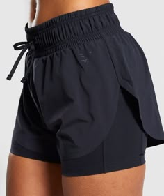 Mode Tennis, Looks Adidas, Running Clothes Women, Closet Colors, Fitness Wear Outfits, Smink Inspiration, Running Clothes