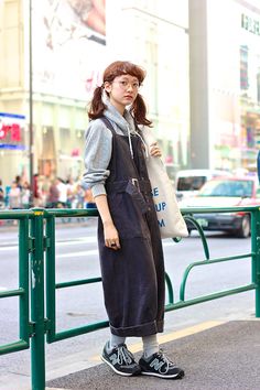 Japan Street Fashion, Japan Fashion Street, Street Style 2018, Harajuku Fashion Street, Tokyo Street Fashion, Tokyo Street Style, Tokyo Street, Asian Street Style, London Street Style