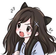 Matching Cat Pfp Friends, Cartoons Dp, Avt Couple, Cute Love Photos, Anime Friendship, Best Friends Shoot, Cute Couple Wallpaper, Cute Couple Cartoon, Cute Anime Chibi