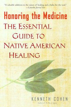 Native American Healing, Native Medicine, Dry Cough Remedies, Cold And Cough Remedies, Endocannabinoid System, Home Remedy For Cough, Natural Antibiotics, Natural Cough Remedies