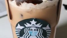 How to make Starbucks' Frappuccino at home Frozen Coffee Drinks Recipes, Mcdonalds Caramel Frappe, Coffee Concoctions, Starbucks Frappe