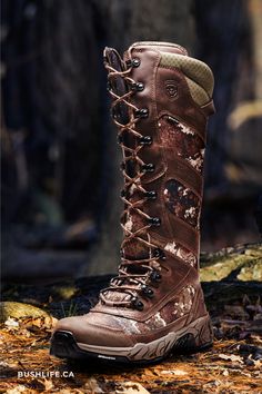 Cabela's Treadfast Hunting Boots Hunting Aesthetic, Mens Lifestyle Fashion, Turkey Hunt, Interesting Shoes, Snake Boots