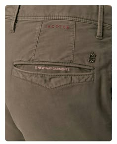 Gents Pants, Mens Chino, Jeans Shirt, Formal Casual, Chino Trousers, Business Casual Men