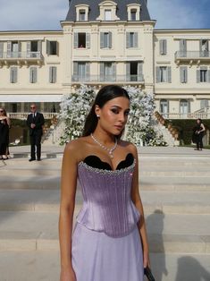 Tania Shroff, Miss Sohee, Corset Diy, Guest Hair, Corset Outfit, Elegant Outfit Classy, Wedding Dresses For Girls, Gala Dresses, Glam Dresses