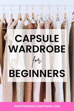 Capsule Wardrobe — Shopping on Champagne | Nancy Queen | Fashion Blog Nancy Queen, Minimalist Wardrobe Capsule, Capsule Wardrobe Checklist, Work Capsule, Feather Tattoo Design, Stylish Outfits For Women Over 50, Capsule Wardrobe Work, Wardrobe Capsule, Build A Wardrobe