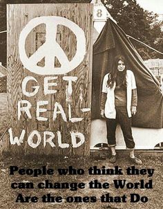 Art Hippie, Hippie Party, Boho Chique, Woodstock Festival, Reunion Ideas, Hippie Culture