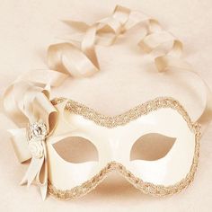 Masquerade Mask Diy, Halloween Costume Toddler Girl, Masquerade Wedding, Ball Mask, New Year's Eve Celebrations, Mask Diy, Toddler Halloween Costumes, Sweet 16 Parties, Masks Masquerade