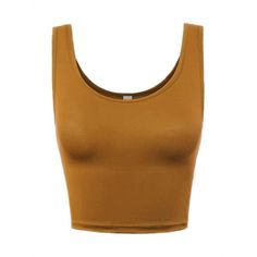 A2Y Women's Fitted Rayon Scoop Neck Sleeveless Crop Tank Top SIZE Available in 3 sizes: Small, Medium, Large YAWTKV0021 S - Chest : 29 / Length : 14.25 M - Chest : 31 / Length : 14.75 L - Chest : 33 / Length : 15.5 We strive to provide the best fitting tops possible and guarantee that they will be delivered within our stated size tolerance. Size tolerance for all measurements is +/- 5%. FABRIC 96%RAYON 4%SPANDEX SERVICE If you have any problems whether before or after the purchase, do not hesita Fitted Solid Color Tank Crop Top, Basic Fitted Sleeveless Tank Top, Trendy Solid Color Sleeveless Tank Top, Fitted Sleeveless Solid Color Crop Top, Basic Stretch Sleeveless Crop Top, Basic Fitted Sleeveless Crop Top, Solid Color Vest Top With Wide Straps, Basic Solid Sleeveless Vest, Basic Crop Tank Top